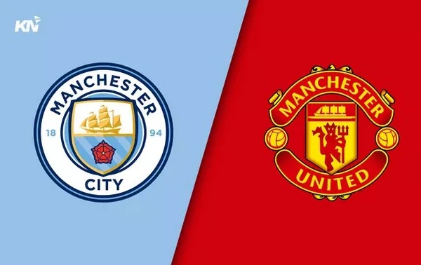 Prediksi Man City vs Man Utd 21:00 25 Mei Piala FA – Final