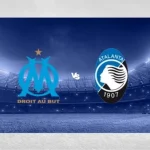 Prediksi Marseille vs Atalanta 02:00 3 Mei Liga Europa