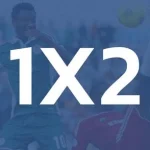 Menguasai Taruhan 1x2: Strategi Memaksimalkan Return di Euro 2024