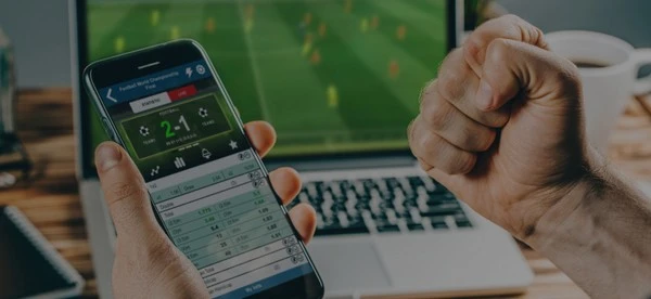 Menguasai Taruhan 1x2: Strategi Memaksimalkan Return di Euro 2024