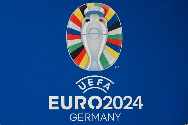 Menganalisis Dampak Pertunjukan yang Tidak Diunggulkan pada Taruhan Peluang Ganda di Euro 2024