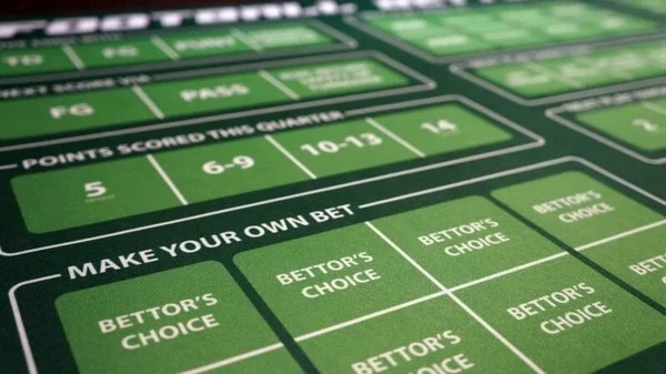 Model Statistik untuk Taruhan Skor Benar yang Akurat dalam Sepak Bola