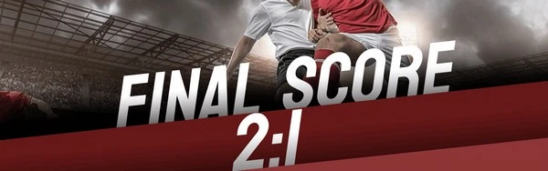 Seni Memprediksi Skor Tepat di Euro 2024: Panduan Seorang Petaruh