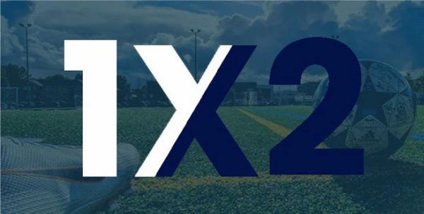 Taruhan 1x2 dan Keterlibatan Penggemar