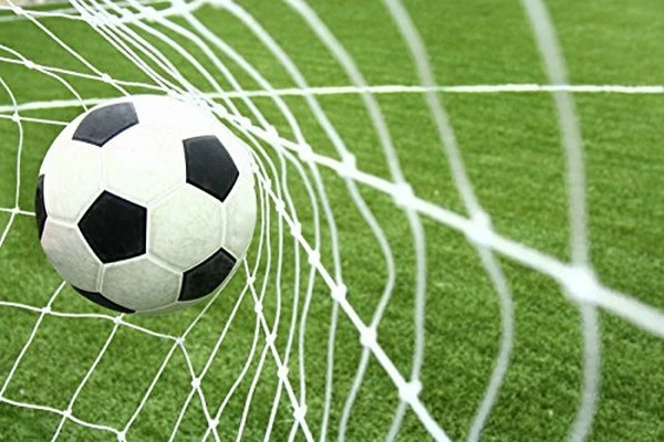 Membuka Potensi Taruhan BTTS di Euro 2024