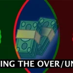 Analisis Perbandingan Taruhan Over Under Euro 2024 vs Piala Dunia