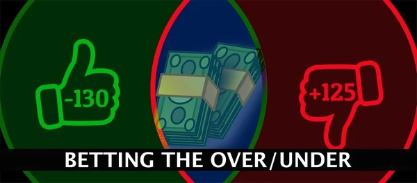 Analisis Perbandingan Taruhan Over Under Euro 2024 vs Piala Dunia