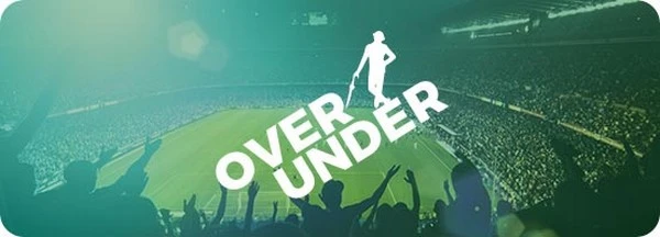 Analisis Perbandingan Taruhan Over Under Euro 2024 vs Piala Dunia