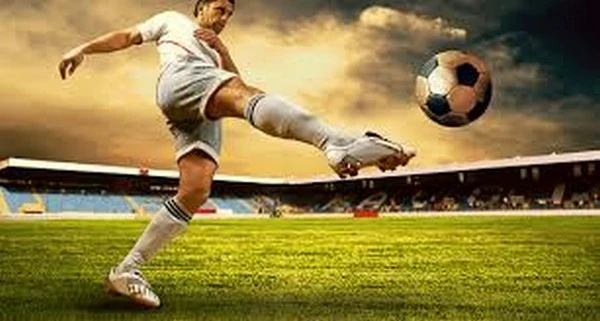 Taruhan Over Under: Memprediksi Pertandingan dengan Skor Tinggi Euro 2024