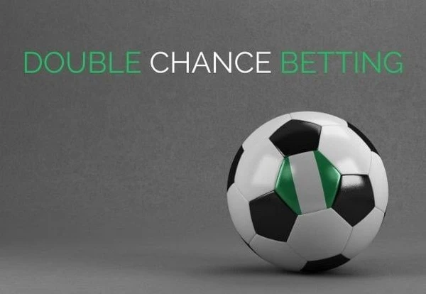 Wawasan Strategis: Menggunakan Taruhan Peluang Ganda untuk Mengurangi Risiko di Euro 2024