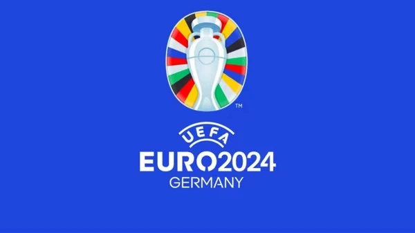 Kick Start Turnamen Eropa 2024