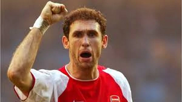 Dampak Unai Emery pada Kampanye Liga Premier Arsenal