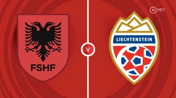 Prediksi Albania vs Liechtenstein 01:00 4 Juni Persahabatan
