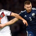 Babak Grup Euro 2024: 4 Pertandingan Teratas yang Wajib Ditonton