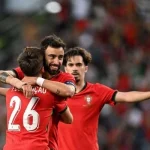 Berita Euro 2024 Terbaru: Rangkuman Berita Terhangat Hari Ini