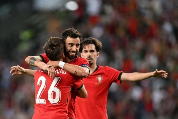 Berita Euro 2024 Terbaru: Rangkuman Berita Terhangat Hari Ini