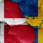 Prediksi Denmark vs Sweden 00:00 6 Juni Persahabatan