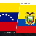 Prediksi Ecuador vs Venezuela 05:00 23 Juni Copa America