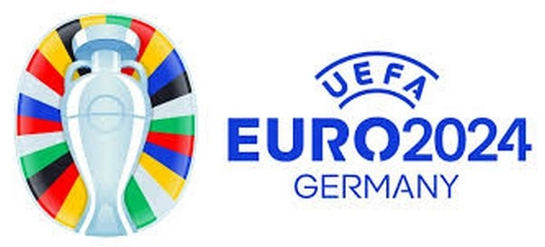 Euro Odds 2024: Arah Analisis Mendalam untuk Pemula