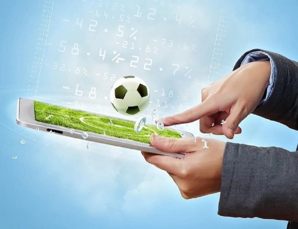 Euro Odds 2024: Arah Analisis Mendalam untuk Pemula