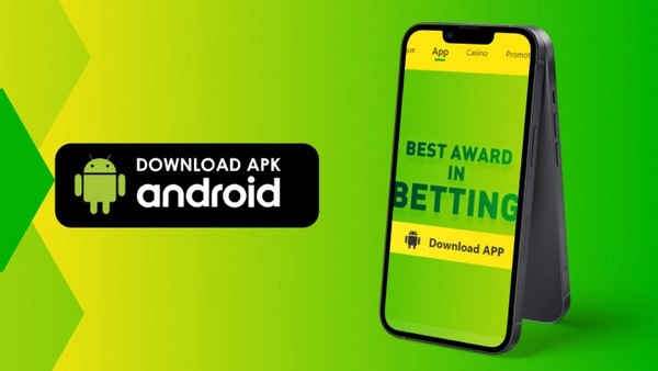 Euro Odds 2024: Arah Analisis Mendalam untuk Pemula