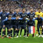 Kandidat Kejuaraan Euro 2024: Tim Mana yang Terbagi Sama Rata