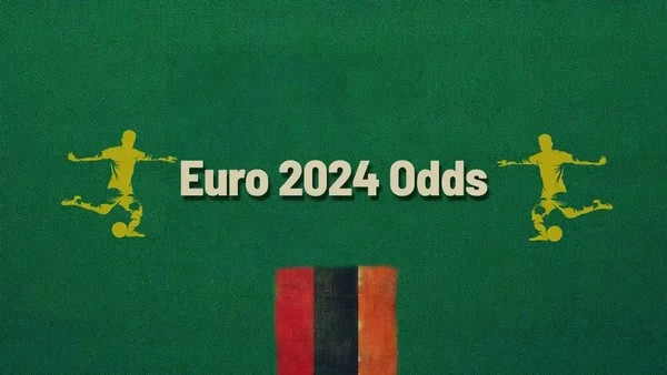 Peluang Taruhan Euro 2024: Indikator Penting yang Wajib Anda Ketahui