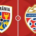 Prediksi Romania vs Liechtenstein 01:00 8 Juni Persahabatan