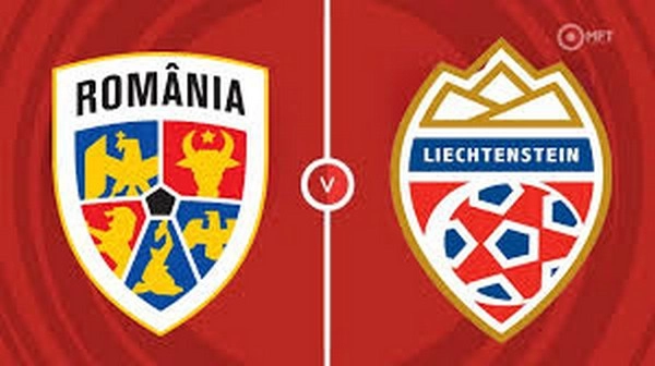 Prediksi Romania vs Liechtenstein 01:00 8 Juni Persahabatan