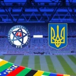 Prediksi Slovakia vs Ukraine 20:00 21 Juni, Euro 2024