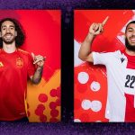 Prediksi Spain vs Georgia 02:00 1 Juli Euro 2024 - Babak 16 Besar