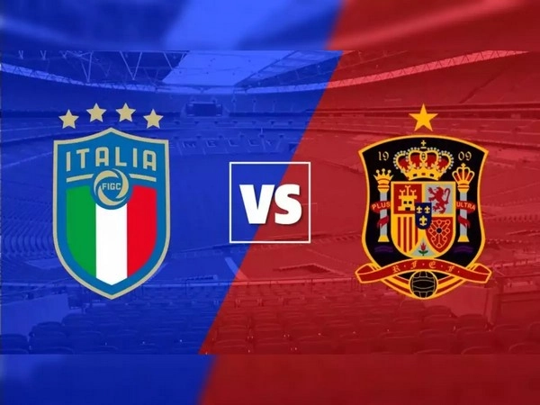 Prediksi Spain vs Italy 02:00 21 Juni Euro 2024