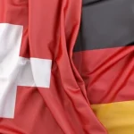 Prediksi Switzerland vs Germany 02:00 24 Juni Euro 2024