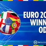 Taruhan Euro 2024: Jenis Taruhan yang Harus Anda Mainkan