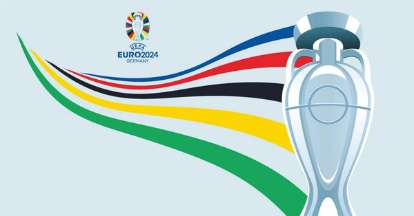 Taruhan Euro 2024: Jenis Taruhan yang Harus Anda Mainkan
