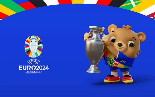 Taruhan Euro 2024: Jenis Taruhan yang Harus Anda Mainkan