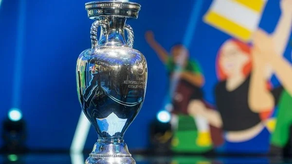 Tempat Menonton Euro 2024 Langsung: Tautan Paling Terkemuka dan Berkualitas