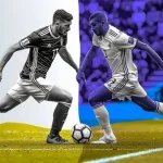 Tips Taruhan Euro 2024: 5 Rahasia Pengendalian Modal yang Baik