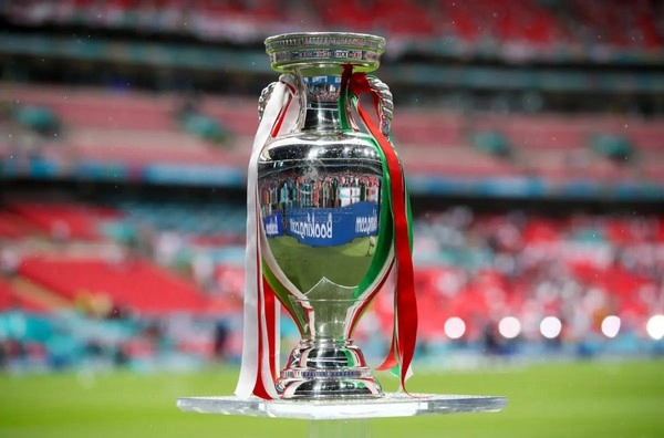 Tips Taruhan Euro 2024: 5 Rahasia Pengendalian Modal yang Baik