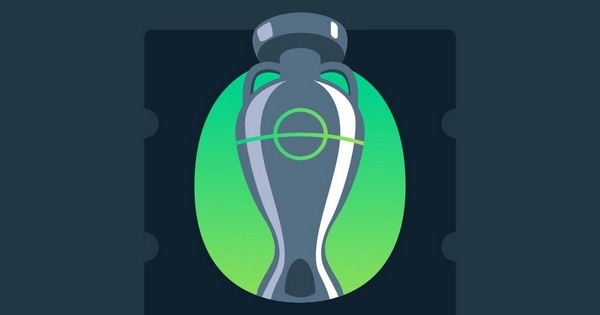 Tips Taruhan Euro 2024: 5 Rahasia Pengendalian Modal yang Baik