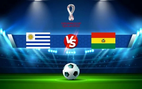 Prediksi Uruguay vs Bolivia 08:00 28 Juni Copa America