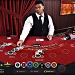 Strategi Blackjack Online untuk Meminimalkan Keunggulan Bandar