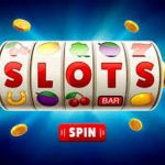 Cara Memanfaatkan Slot Gratis untuk Mendapatkan Lebih Banyak Keuntungan