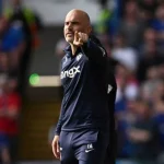 Enzo Maresca dari Chelsea Membela Manajemen Skuad di Tengah Kontroversi Daftar Pemain yang Banyak