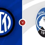 Prediksi Inter vs Atalanta 01:45 31 Agustus Serie A