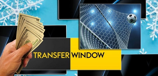Strategi Taruhan Saat Tim La Liga Bermain Setelah Jendela Transfer