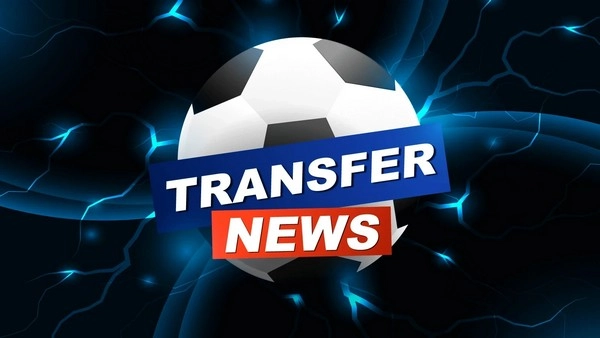 Strategi Taruhan Saat Tim La Liga Bermain Setelah Jendela Transfer