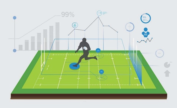 Aplikasi Machine Learning dalam Memprediksi Hasil Pertandingan Liga Primer Inggris