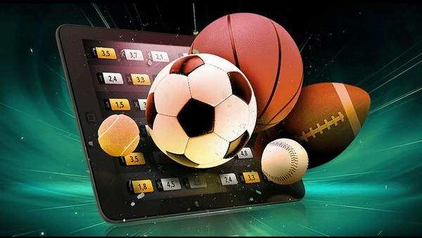 Menggunakan Model Poisson untuk Bertaruh pada Hasil Pertandingan EPL