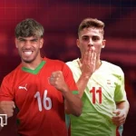 Prediksi Morocco U23 vs Spain U23 23:00 5 Agustus Semifinal - Olimpiade 2024